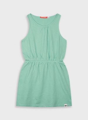 Dress for girls