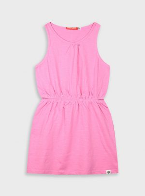 Dress for girls