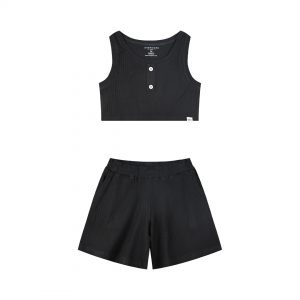 Set for girls