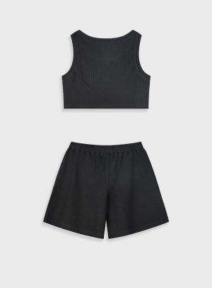 Set for girls