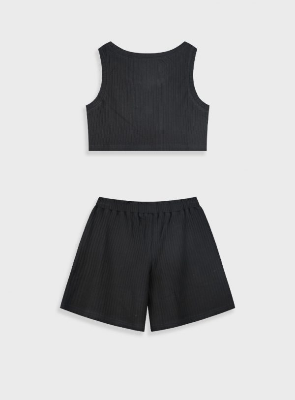 Set for girls