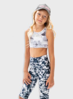 Sports set for girls