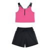 Set for girls