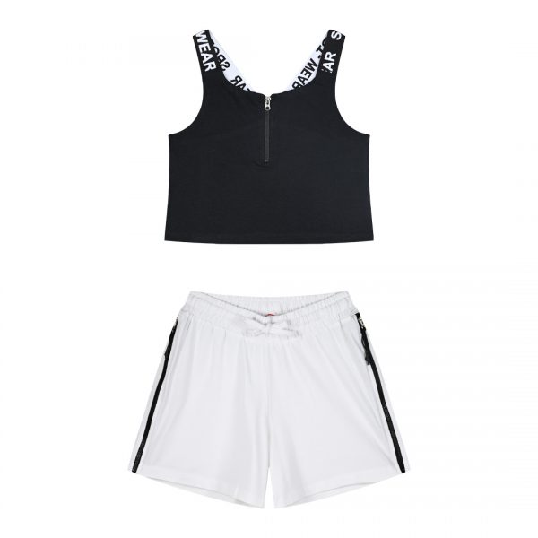 Set for girls
