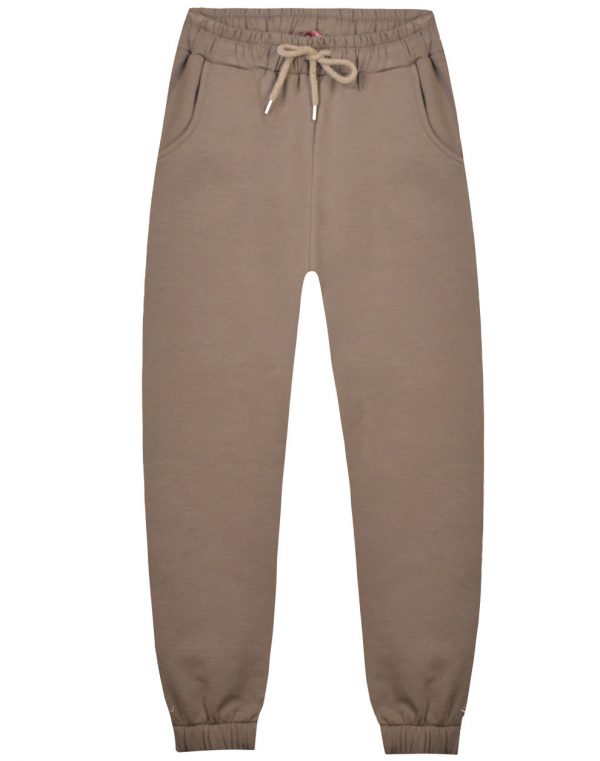 Energiers Basic Line unisex φούτερ παντελόνι φόρμας