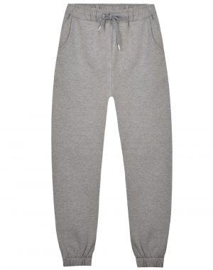 Energiers Basic Line unisex fleece sweatpants