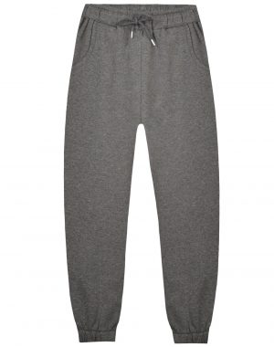 Energiers Basic Line unisex fleece sweatpants