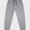 Energiers Basic Line unisex φούτερ παντελόνι φόρμας