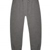 Energiers Basic Line unisex φούτερ παντελόνι φόρμας