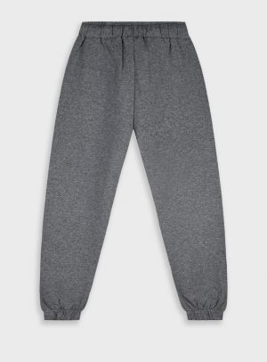 Energiers Basic Line unisex φούτερ παντελόνι φόρμας