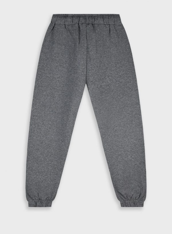 Energiers Basic Line unisex φούτερ παντελόνι φόρμας
