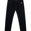 Energiers Basic Line jeans Energiers Basic Line jeans