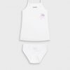 Undergarment set