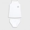 Undergarment set