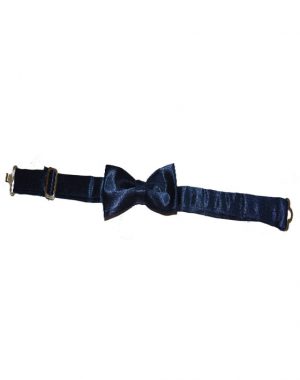 Bowtie