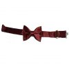 Bow ties