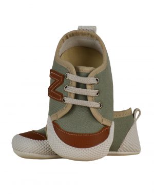 Baby shoes for Boy