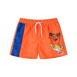 Bathing suit for boys