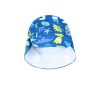 Swim hat for boys