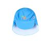 Swim hat for boys