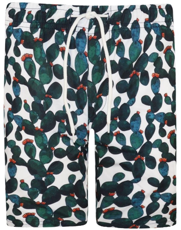 Bathing suit for boys