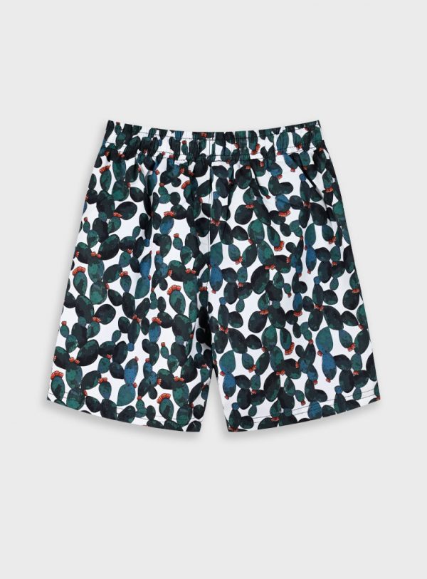 Bathing suit for boys