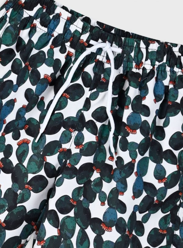 Bathing suit for boys