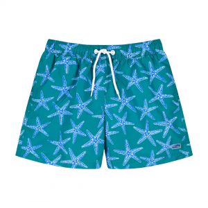 Bathing suit for boys