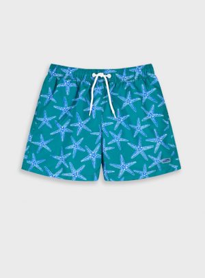 Bathing suit for boys