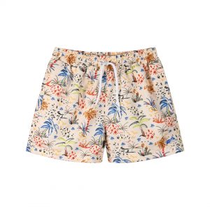 Bathing suit for boys