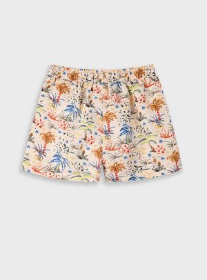 Bathing suit for boys