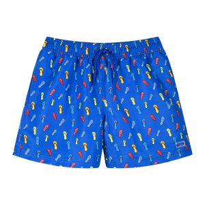 Bathing suit for boys
