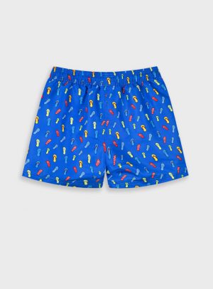 Bathing suit for boys