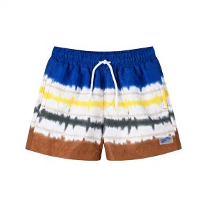 Bathing suit for boys