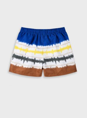 Bathing suit for boys