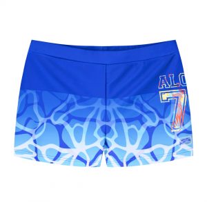 Bathing suit for boys