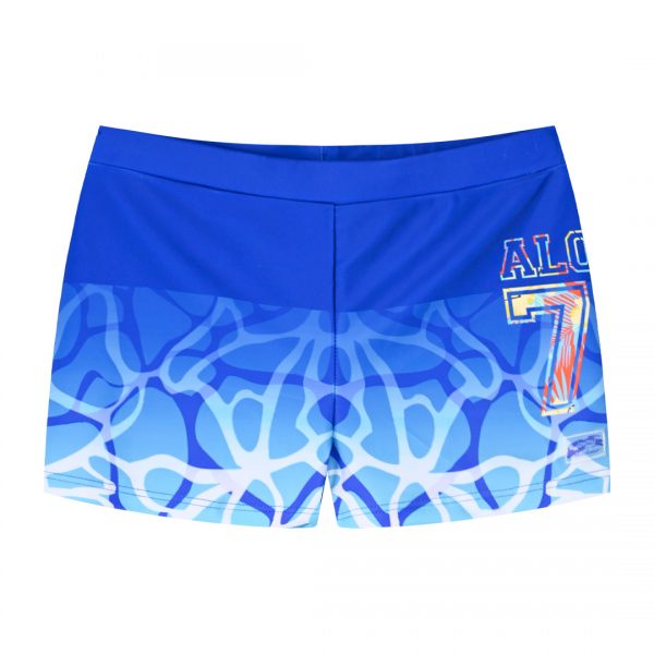 Bathing suit for boys