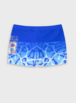 Bathing suit for boys