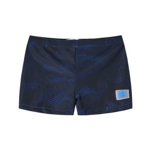 Bathing suit for boys
