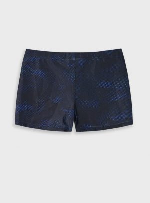 Bathing suit for boys