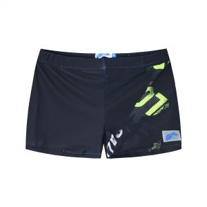Bathing suit for boys