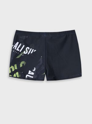 Bathing suit for boys