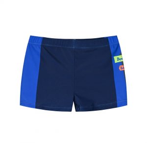 Bathing suit for boys
