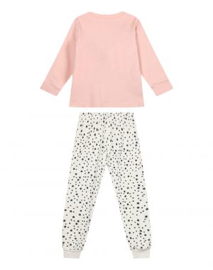 Pyjamas for Girl