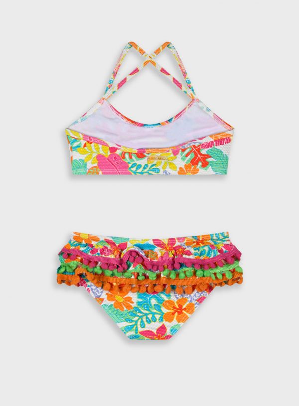 Bikini for girls