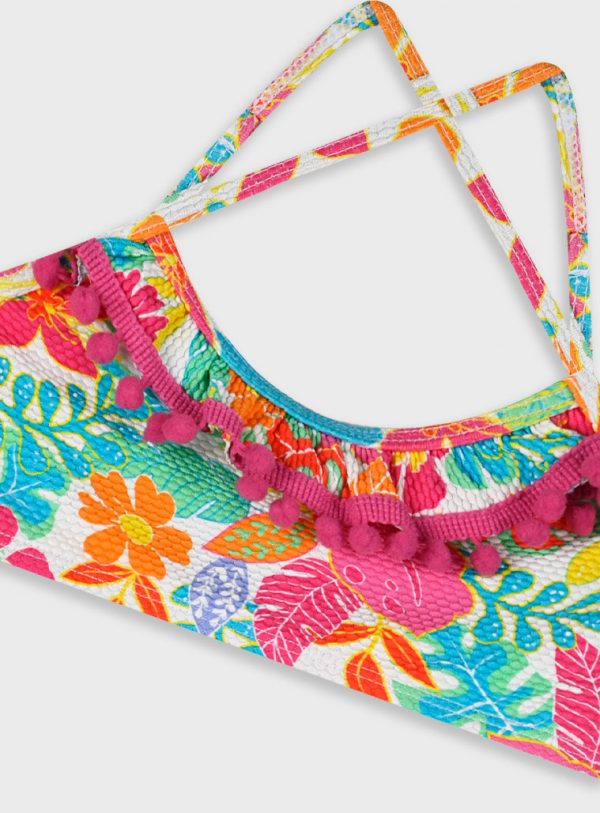 Bikini for girls