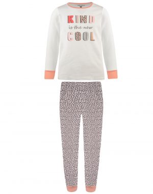 Pyjamas for Girl
