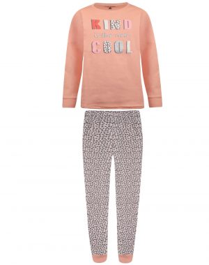 Pyjamas for Girl