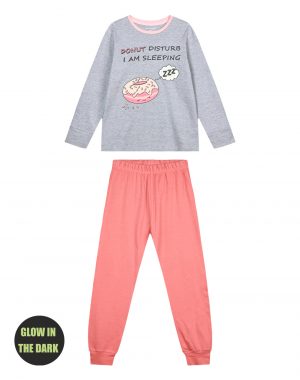 Pyjamas for Girl
