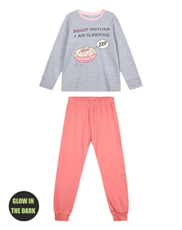 Pyjamas for Girl